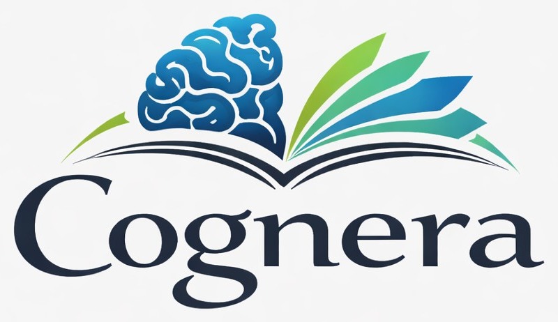 Cognera